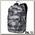 Городской рюкзак Dakine 365 Pack Dlx 27L Dark Ashcroft Camo