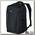 Рюкзак Victorinox ALTMONT DELUXE TRAVEL LAPTOP 15'' Чёрный