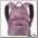 Рюкзак Grizzly Diversity Pattern Rd-524-21