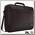Сумка Case Logic Advantage Line Clamshell для ноутбука 17.3' (ADVB-117 BLACK)