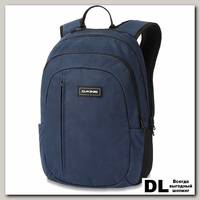 Городской рюкзак Dakine Factor 22L Night Sky