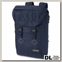 Городской рюкзак Dakine Infinity Toploader 27L Night Sky Oxford