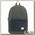 Рюкзак Herschel Packable Daypack FOREST