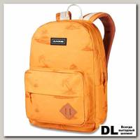 Городской рюкзак Dakine 365 Pack 30L Oceanfront