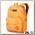Городской рюкзак Dakine 365 Pack 30L Oceanfront