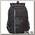 Рюкзак Grizzly RU-030-3 Чёрный/Бирюзовый