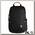 Детский рюкзак Fjallraven Raven Mini Чёрный