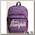 Рюкзак Truespin Backpack 1 PURPLE