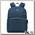 Женский рюкзак Pacsafe Stylesafe backpack Нейви