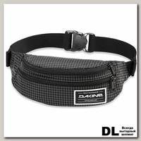 Сумка на пояс Dakine CLASSIC HIP PACK RINCON