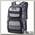 Рюкзак Dakine Duel 26L Outpost