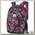 Женский рюкзак Dakine Garden 20L Rosie