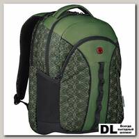 Рюкзак Wenger SUN 16'' Зелёный