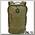 Рюкзак NIXON BASE BACKPACK OLIVE