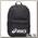 Рюкзак Asics SPORT BACKPACK Чёрный