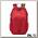 Рюкзак антивор Pacsafe Venturesafe 15L G3 Красный