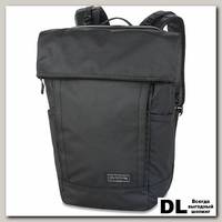 Женский рюкзак Dakine Infinity Pack 21L Squall