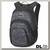 Городской рюкзак Dakine Campus 25L Stacked