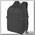 Рюкзак Victorinox VX Sport Cadet Black