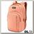 Городской рюкзак Dakine Campus L 33L Cantaloupe