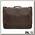 Портплед Lakestone Tanner Brown