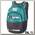 Рюкзак Dakine Point Wet/dry 29L Mariner