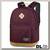 Городской рюкзак Dakine Detail 27L Plum Shadow