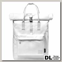 Рюкзак Mr. Ace Homme MR19A1480B01 светло-серый