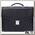 Портфель Lakestone Richeson Black