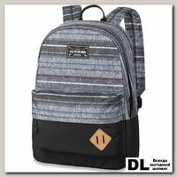 Рюкзак Dakine 365 Pack 21L Outpost