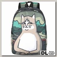 Рюкзак Cats Mona