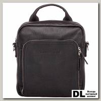 Сумка Lakestone Gable Black