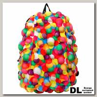 Рюкзак 'Bubble Half' Bubblegum