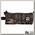 Пенал Billabong Barrel Pencil Case Camo
