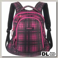 Рюкзак Grizzly Diversity Two Cell Rd-524-1