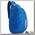 Рюкзак Thule Crossover Sling Pack Cobalt