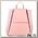 Рюкзак Pellorо R9-004 Rose
