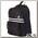 Рюкзак New Balance LSA ESSENTIALS BACKPACK Чёрный