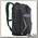 Рюкзак Case Logic Griffith Park для ноутбука 15' (BOGB-115 BLACK)