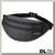 Поясная сумка Dakine Classic Hip Pack Large Squall