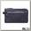 Кошелек Lakestone Hampton Black