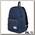Рюкзак Polar 17207 (синий)