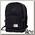 Рюкзак Polar Classic 15008 черный
