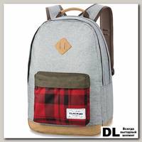 Рюкзак Dakine Detail 27L Rowena