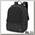 Женский рюкзак Dakine Byron 22L Thunderdot