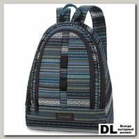 Женский рюкзак Dakine Cosmo 6.5L CORTEZ