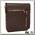 Сумка через плечо Blackwood Hanger Brown