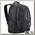 Рюкзак Case Logic RBP для ноутбука 17' (RBP-217 BLACK)