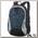 Рюкзак Dakine Transit 18L Tabor