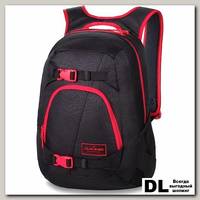 Рюкзак Dakine Explorer 26L Phoenix Pnx